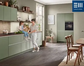 Küchenbild mit Logo2.jpg